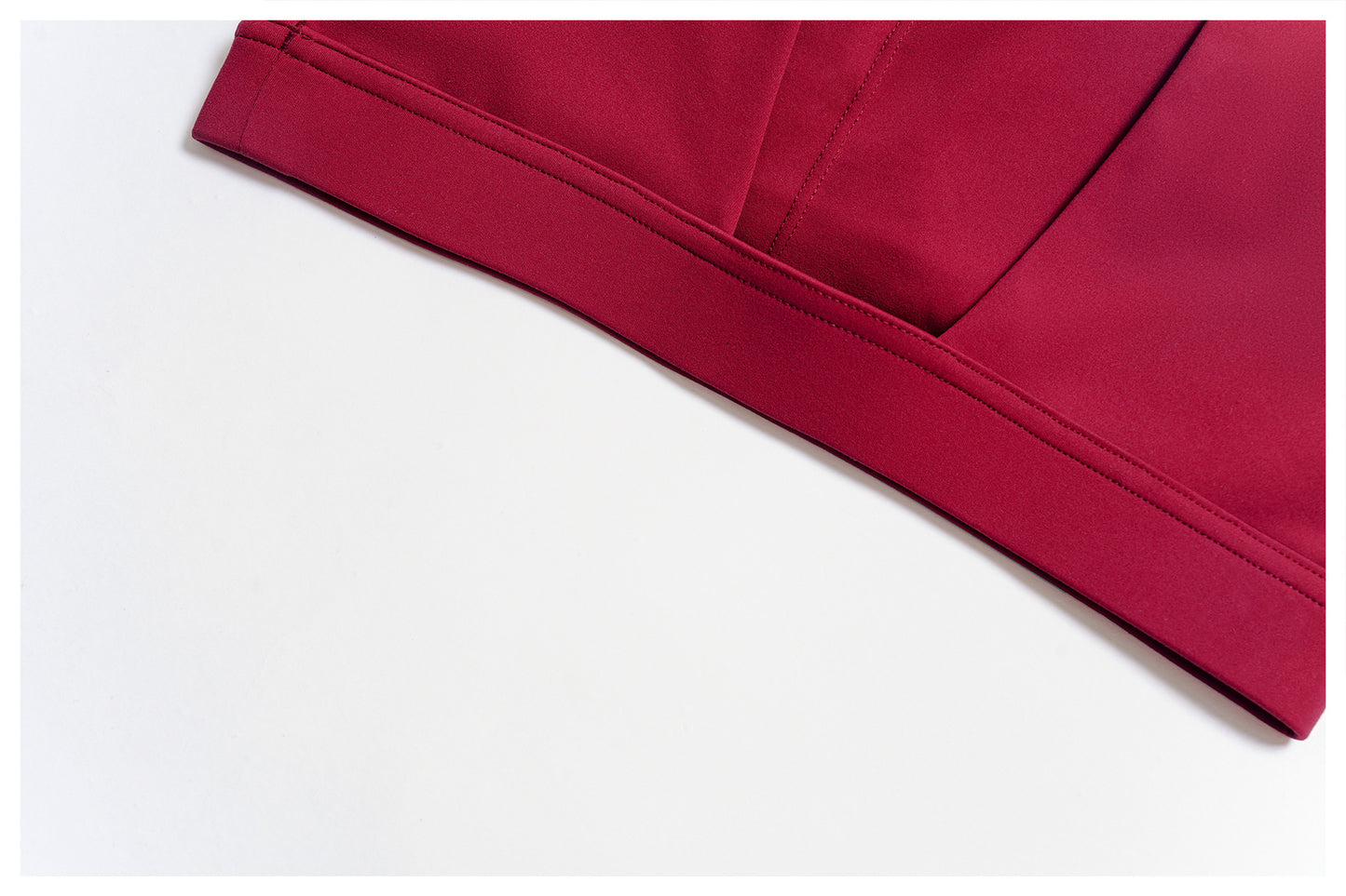 12/2025 Brushed Yoga Bra with Hollowed-out Geometric Back Design, High-End Lingerie, Fitness Running Sports Bra for Women, 9313