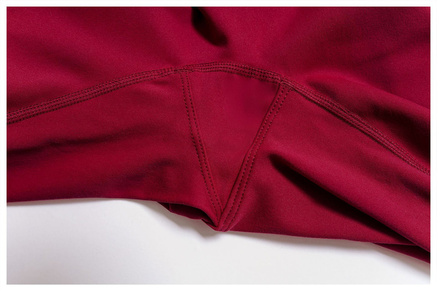 12/2025 Pantalones largos de yoga, cepillados, de cintura alta, fruncidos, ajustados, para deportes al aire libre, correr, fitness, 9313