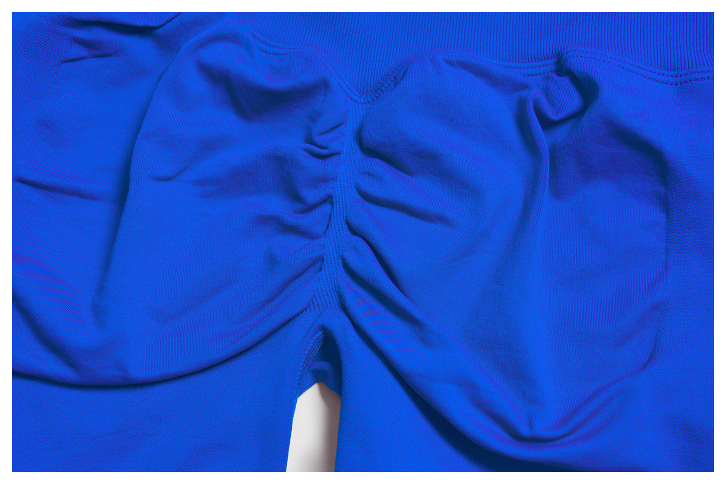 03/2026 Wholesale FOUREGG #5518 Seamless Yoga Set, Racerback Fitted Fitness Suit, High Elastic Running Sports Set for Women, 5518