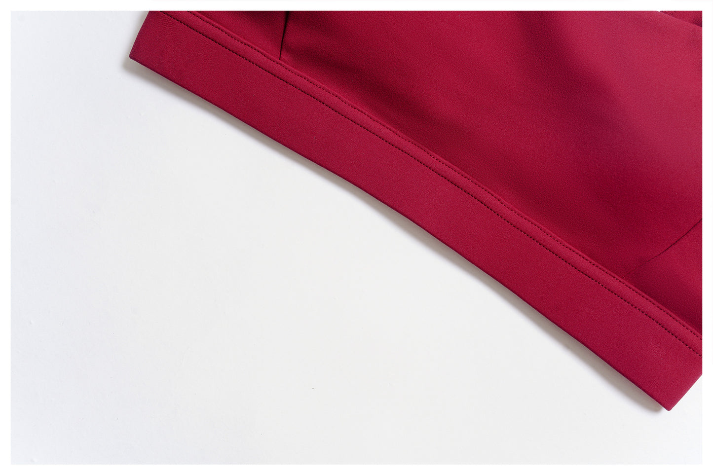 12/2025 TZ9313 link-3 Women's brushed outdoor sportswear set with geometric back design, yoga suit, sports running fitness wear 9313