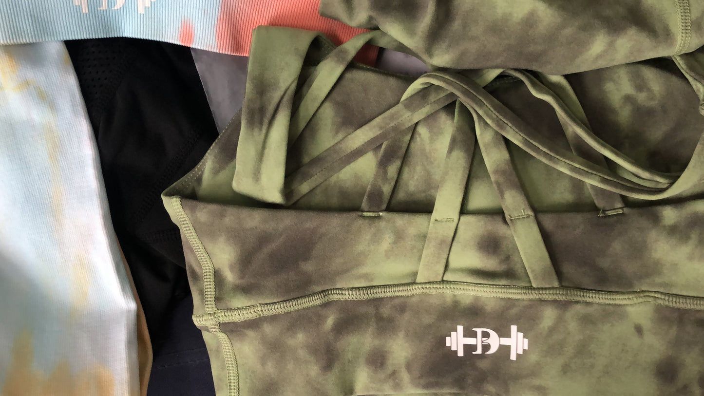 LOGO /Tag /Packaging bag /Label customization custom logo