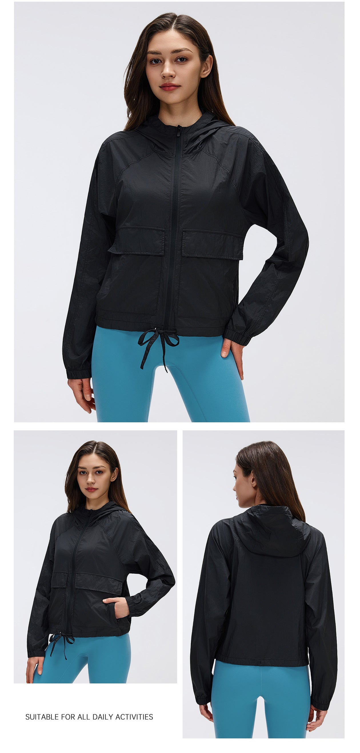 30