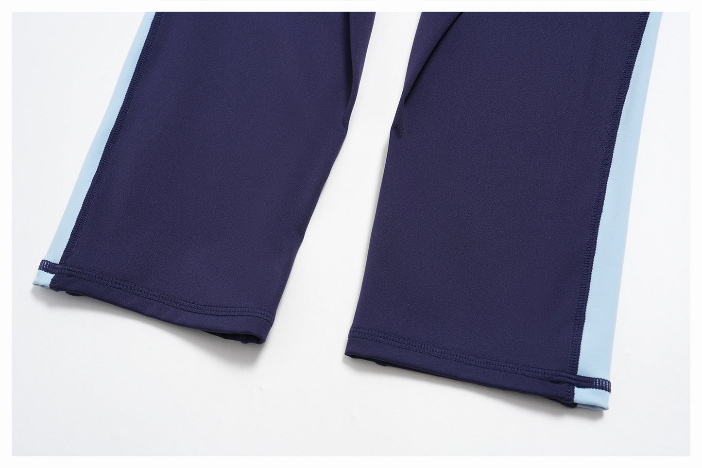 47