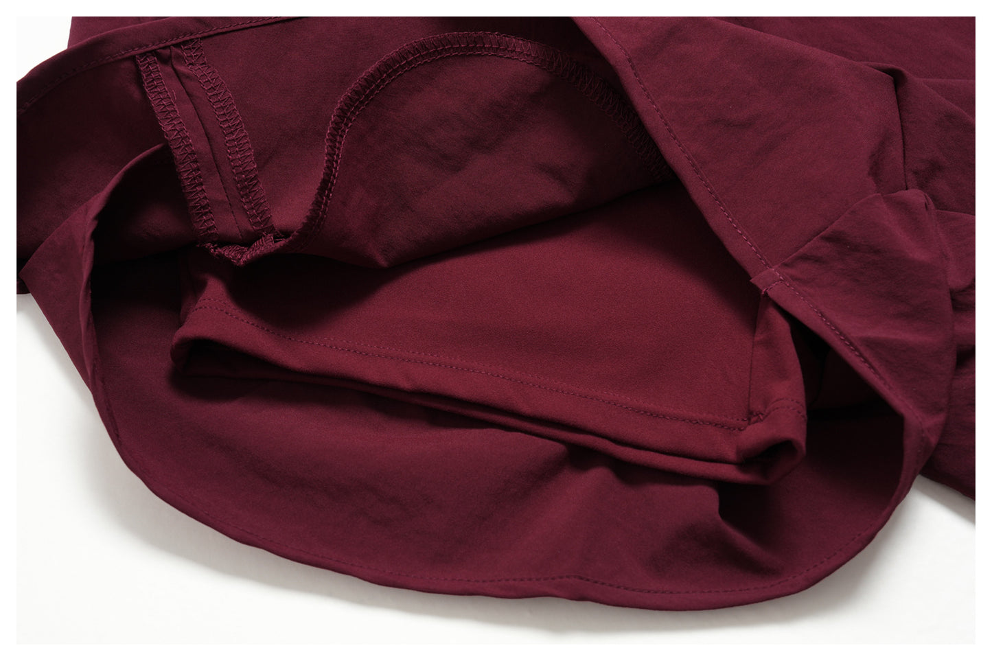 44