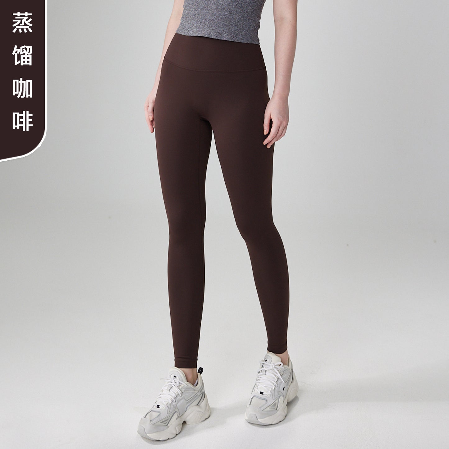 09/2023 Link-2 XY1237 update 51 new colors 2023 Leggings fitness pants female tight high waist yoga pants Link2