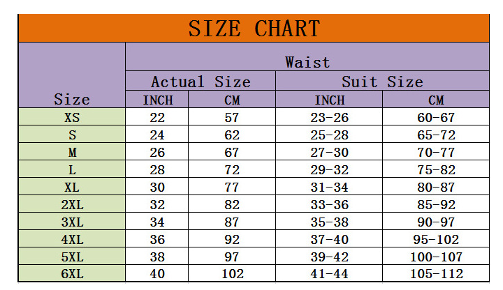 Cross-border Style Matte Surface Buckle Rubber Corset Belly Belt Latex Shapewear Corset Belt 9 Bone Shapewear