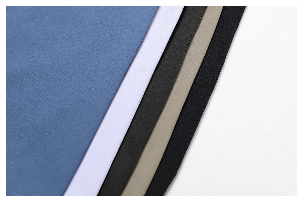 Yoga clothing gym beautiful back morning running fashion quick-drying sports yoga suit female 8008