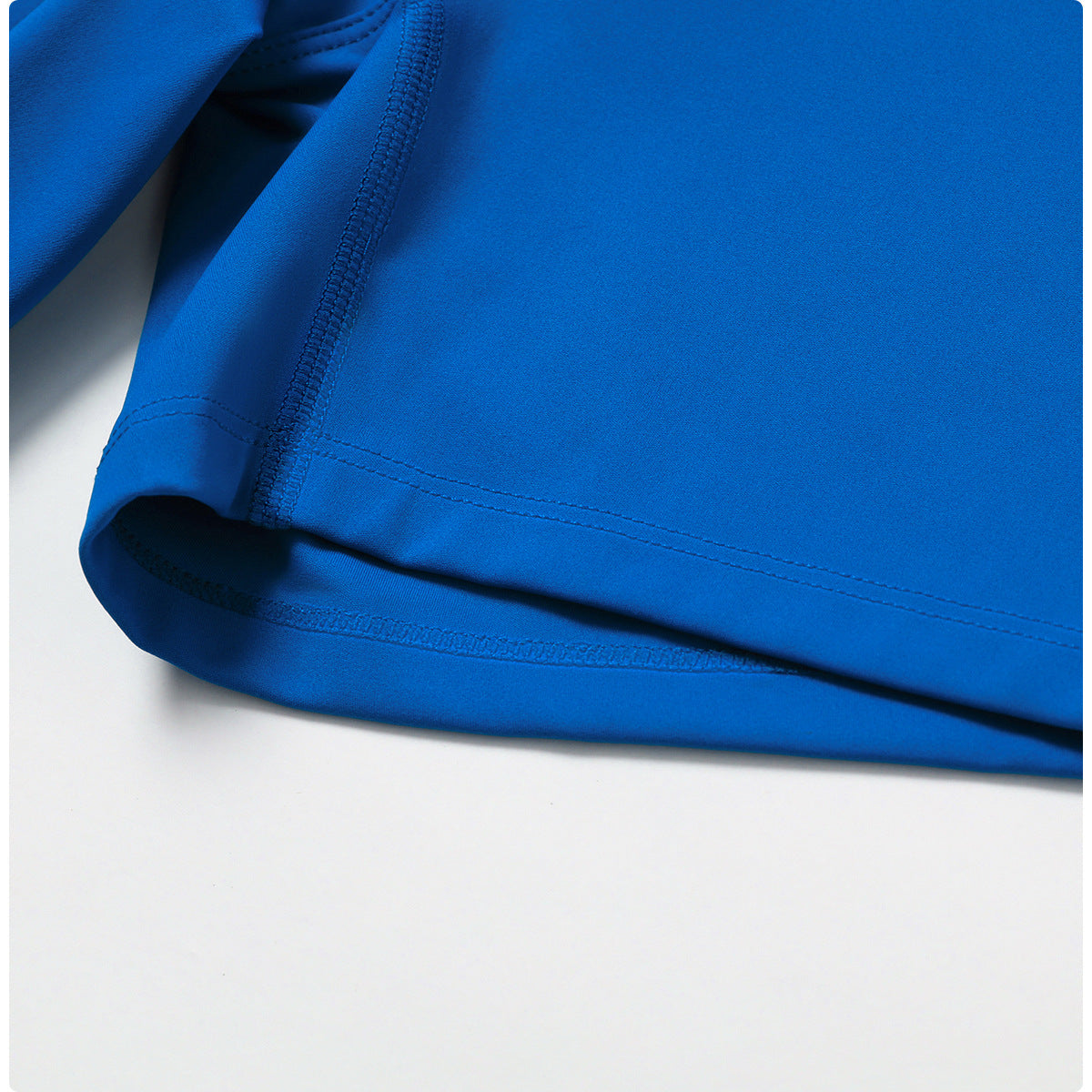 yoga suit sports running fitness suit suit beautiful back yoga suit TZ8013