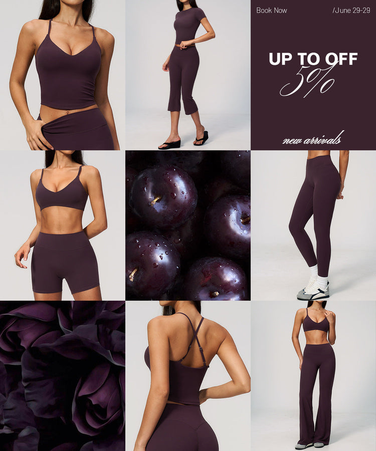 Seamless long sleeve workout top for custom private label activewear - FOUREGG factory
