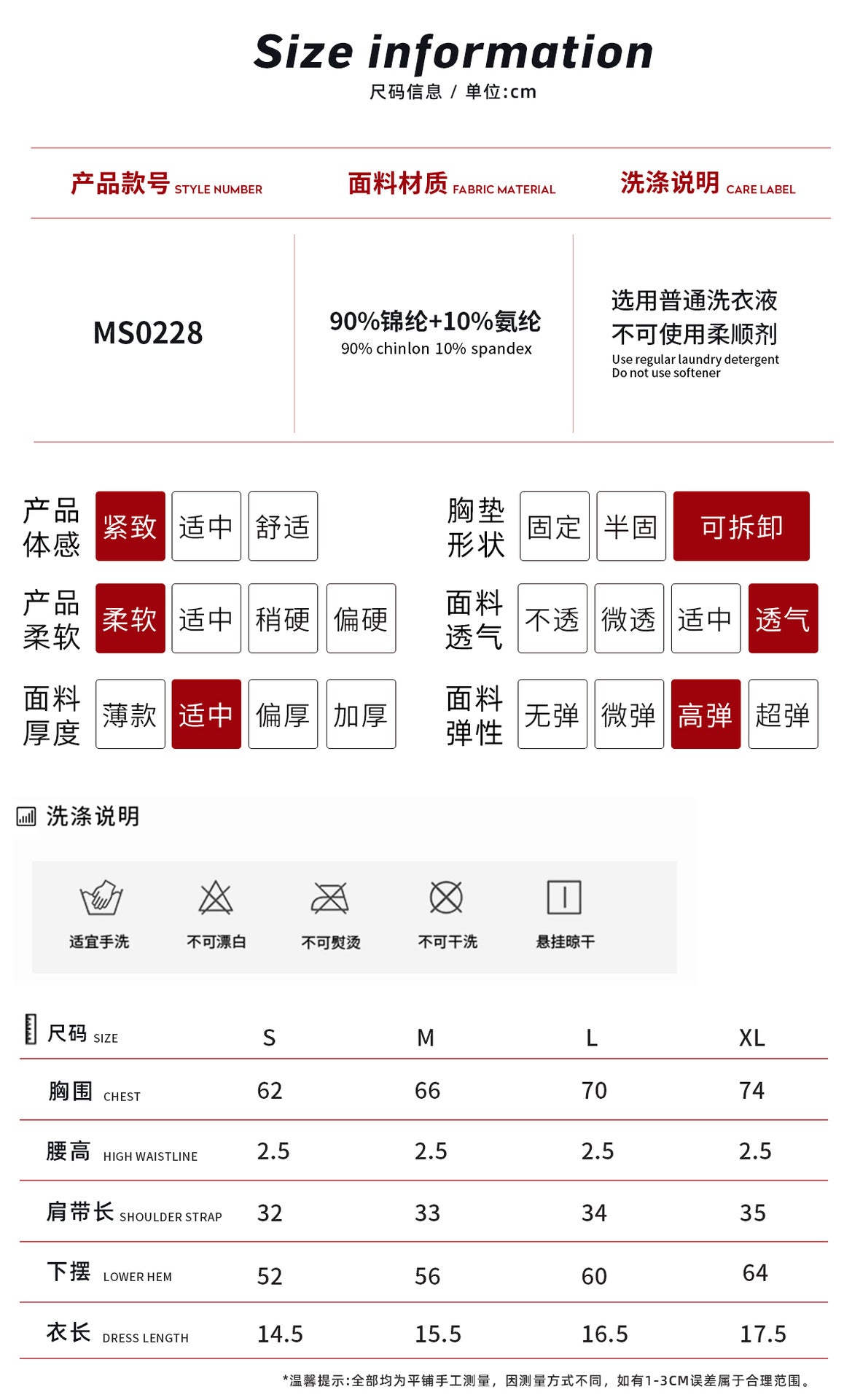 03/2026 New European and American style seamless halter neck bra for women with adjustable shoulder straps, sports bra, push-up and shockproof, fitness wear, yoga wear