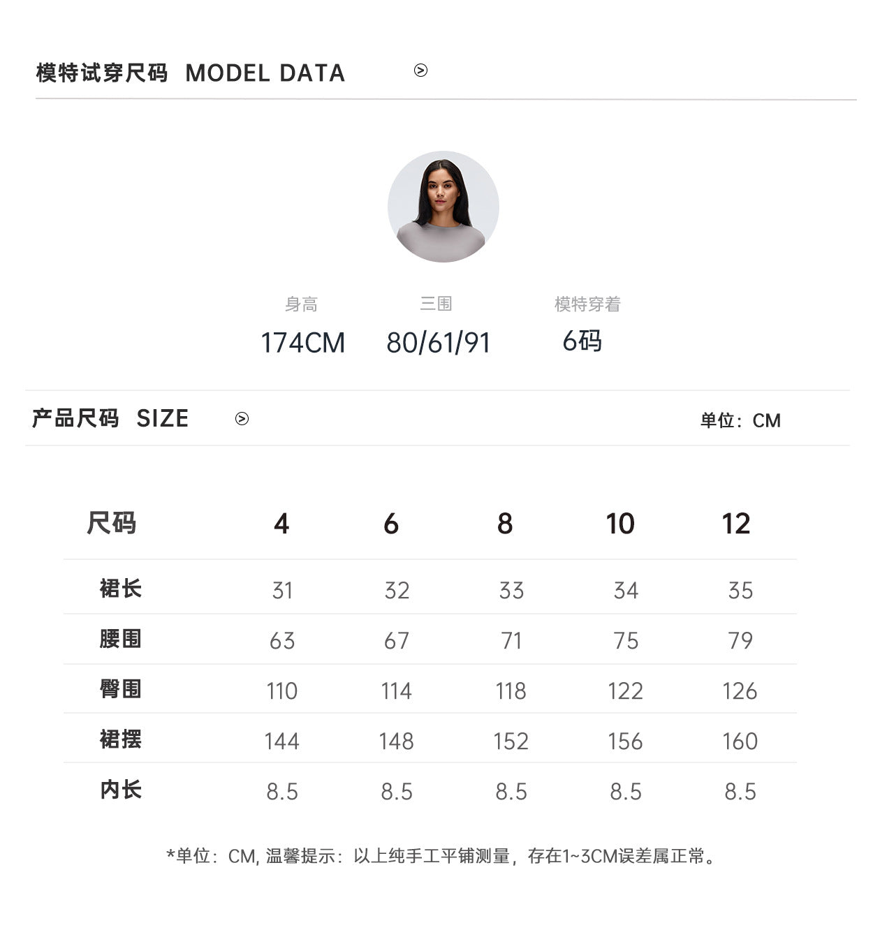 02/2026 Women's tulip skirt, summer running fitness sports skirt, outdoor anti-exposure yoga tennis skirt D26049