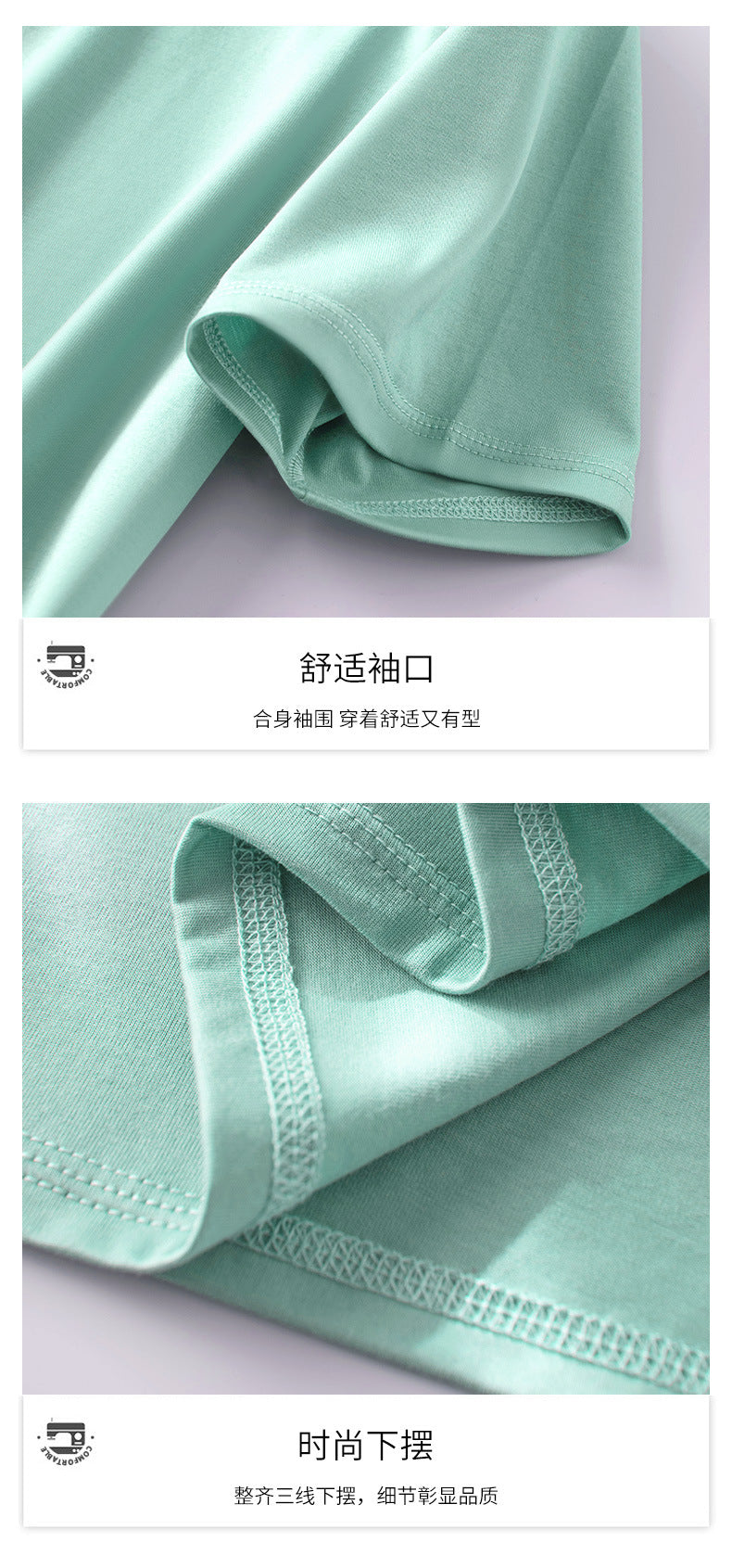 Light luxury mulberry silk short-sleeved t-shirt women's all-match V-neck top 2023 summer new cool V-neck half-sleeved bottoming shirt