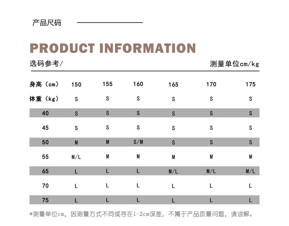 Women Shorts high-waist fitness shorts without embarrassing lines double-sided brushed yoga pants women's hip-lifting tight sports shorts