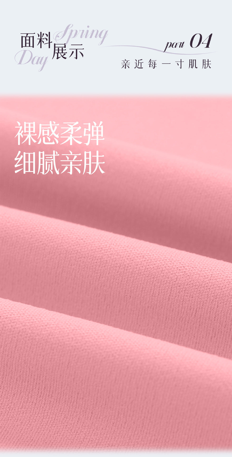 03/2026 fouregg Cloud-Feel One-Shoulder Yoga Top Built-in Bra Running Tops DX5874