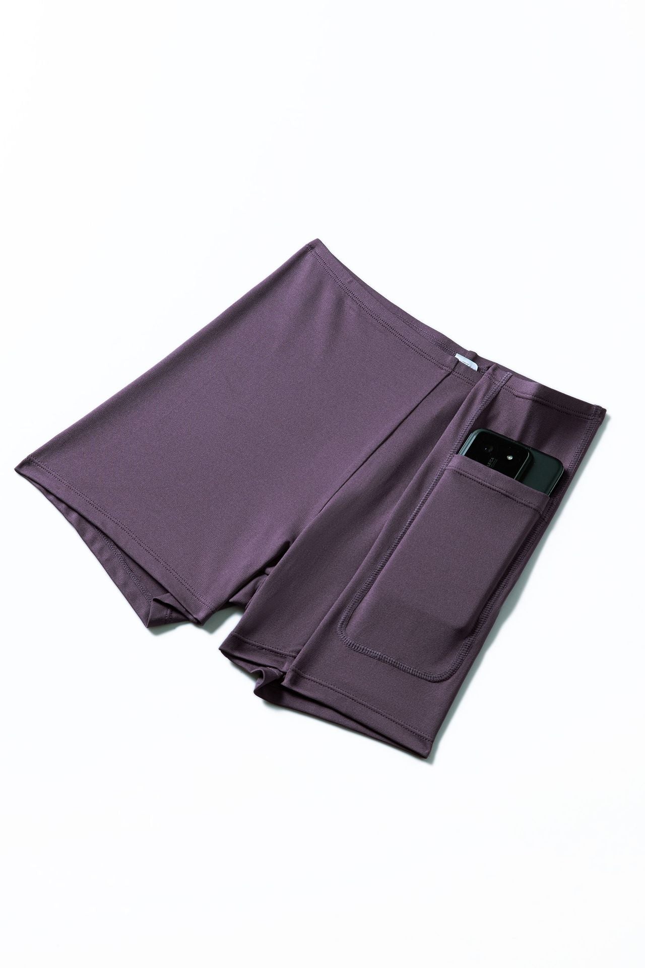 01/2026 Mono de yoga de tallas grandes para mujer con líneas onduladas, diseñado para evitar problemas de vestuario, adecuado para correr al aire libre y hacer ejercicio.