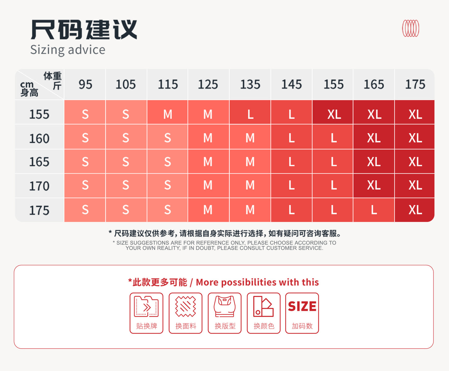 12/2025 Yoga bra with cross-V-neck, fashionable and beautiful back, sports bra, fitness and running sports underwear, 4518