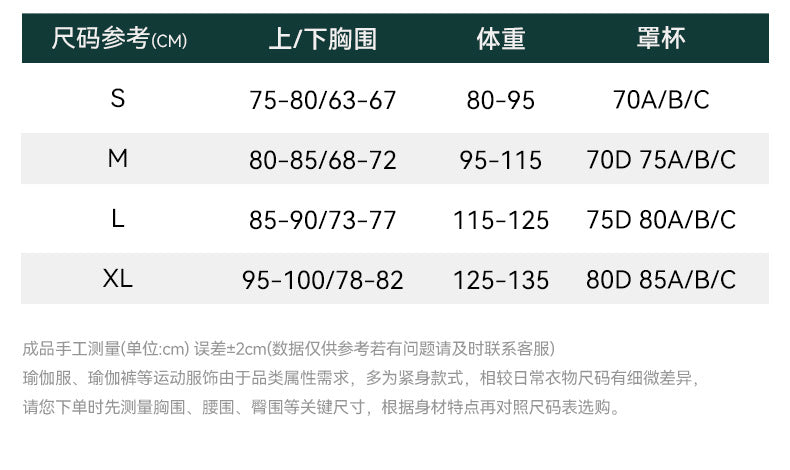 02/2026 Women's color-blocked backless bodycon yoga suit, suitable for running, sports, fitness, and yoga.