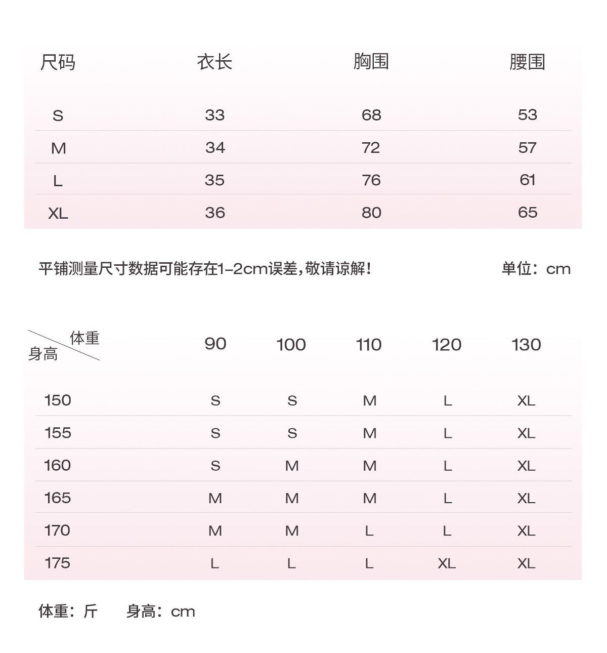 12/2025 Wide-strap athletic underwear with back support, push-up design, and side boob reduction.