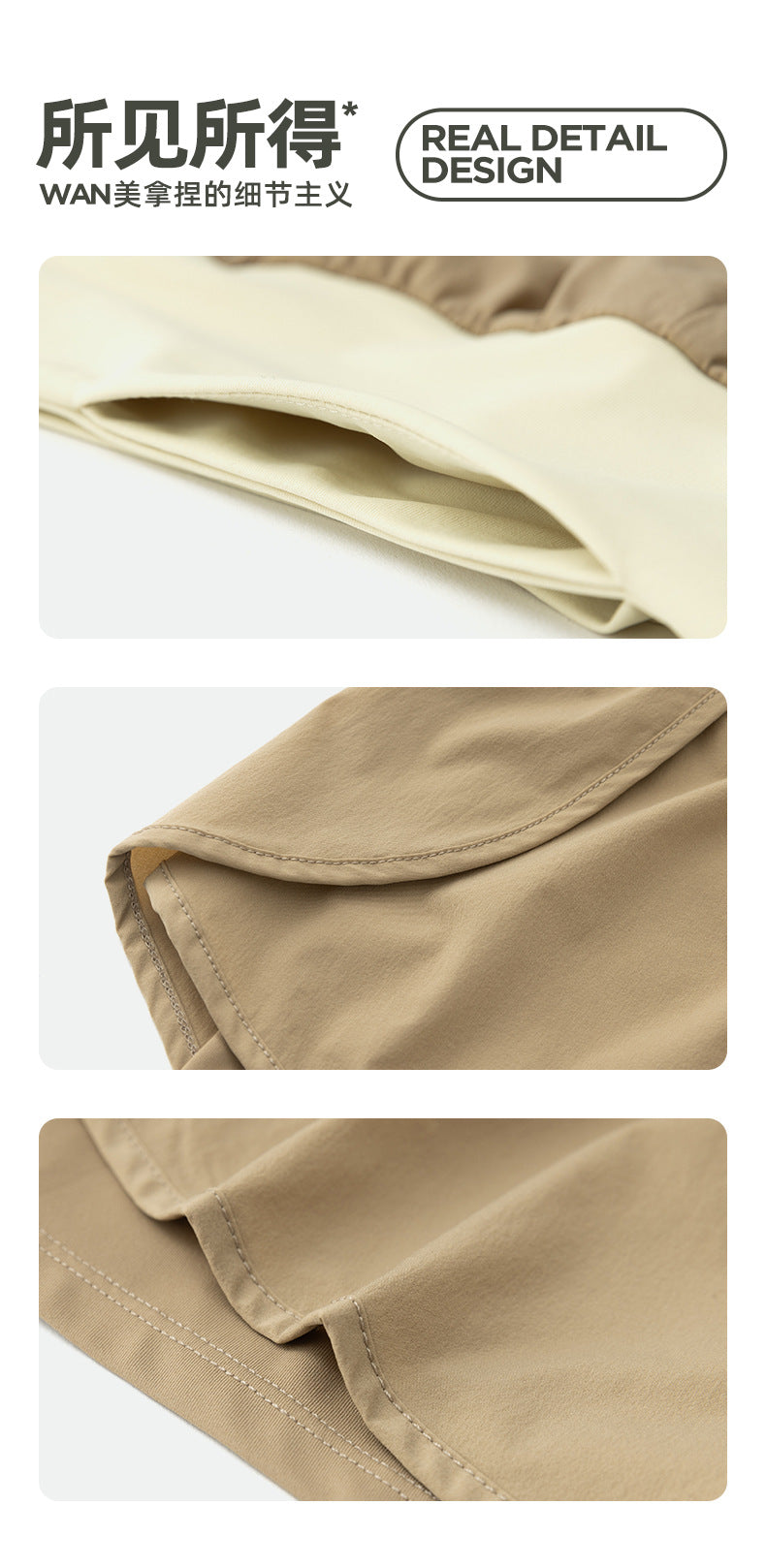 New crossover fake two-piece yoga shorts women's high waist belly control sports three-point pants loose breathable quick-drying cycling pants