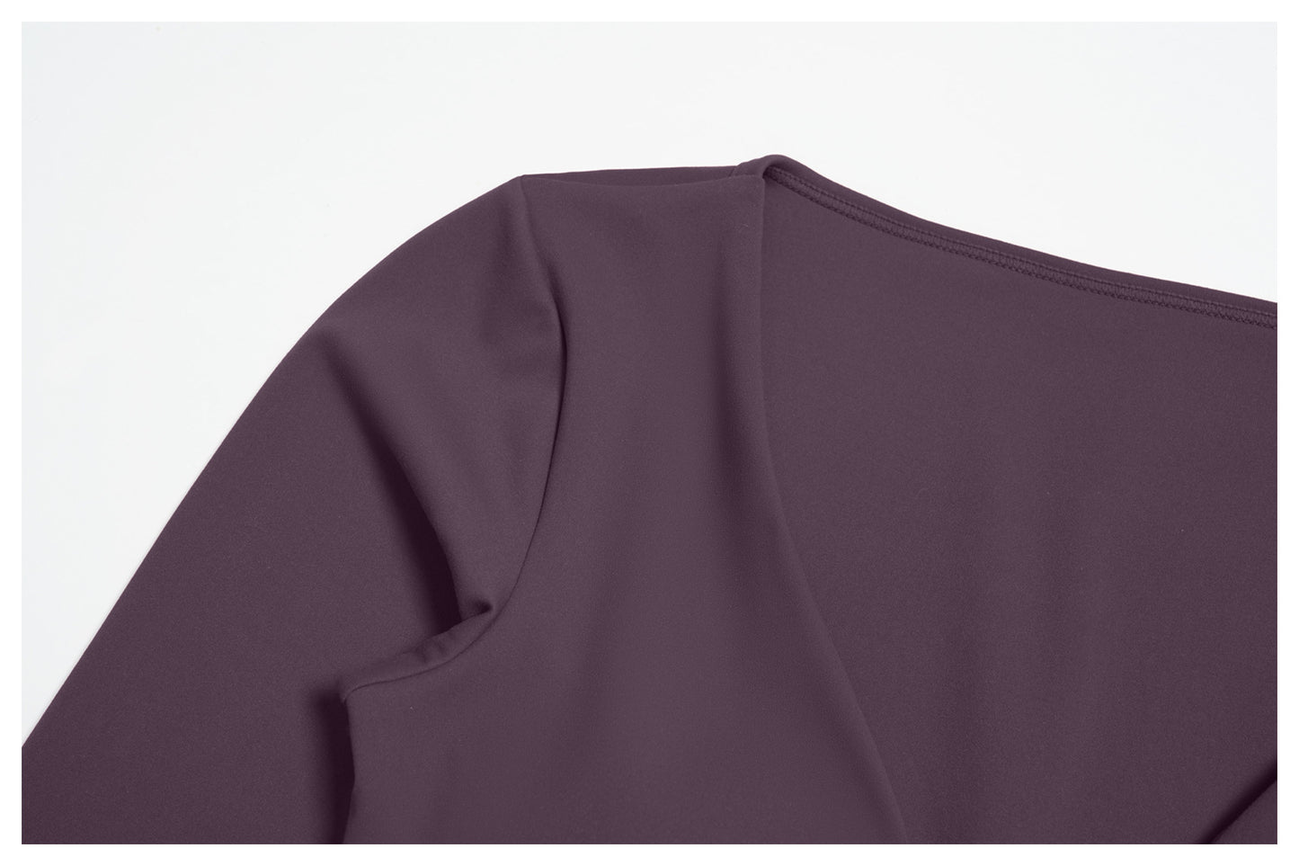 03/2026 Brushed Micro-flare Yoga Set, European and American Style Sports Running Fitness Set, Halter Neck Yoga Suit 4201