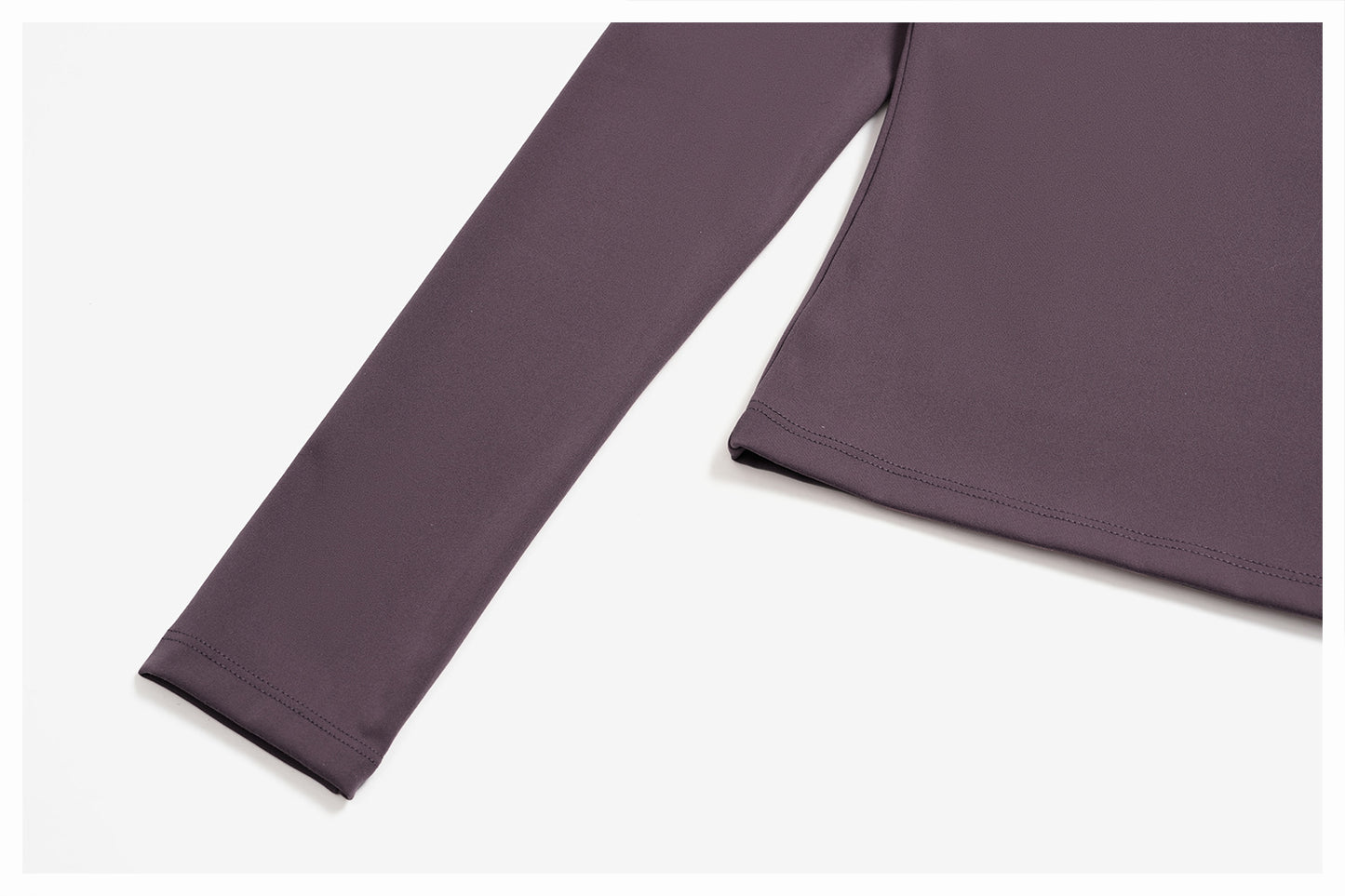 02/2026 Yoga set, brushed microfiber tight-fitting sport and casual outfit for women, outdoor running and fitness set, 8519