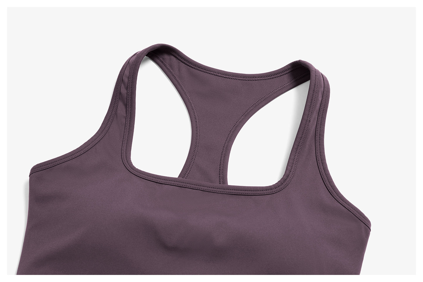 02/2026 Rugged sports outfit - tight and stylish backless sports fitness set - outdoor leisure running yoga set - 8819