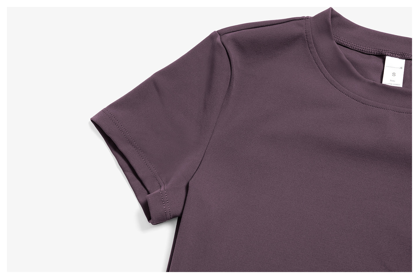 02/2026 Ensemble de yoga robuste - tenue d'exercice et de fitness moulante taille haute pour les loisirs en extérieur et la course. Numéro de modèle : 845