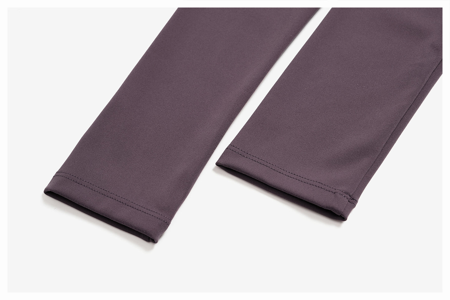 02/2026 Yoga set, brushed microfiber tight-fitting sport and casual outfit for women, outdoor running and fitness set, 8519