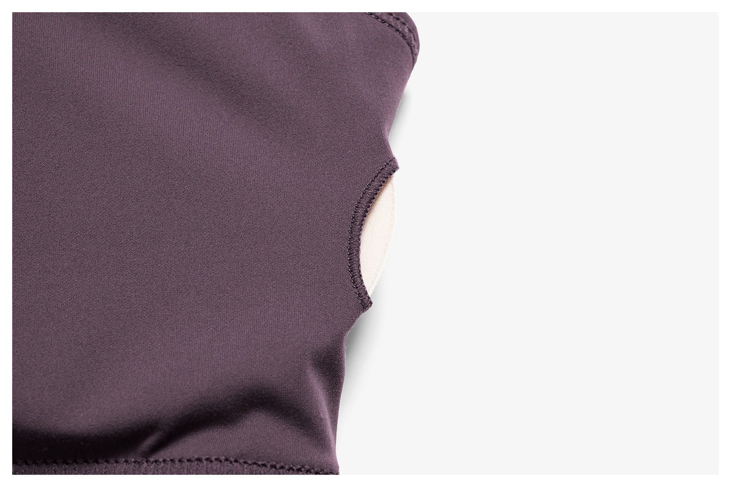 02/2026 Rugged sports outfit - tight and stylish backless sports fitness set - outdoor leisure running yoga set - 8819