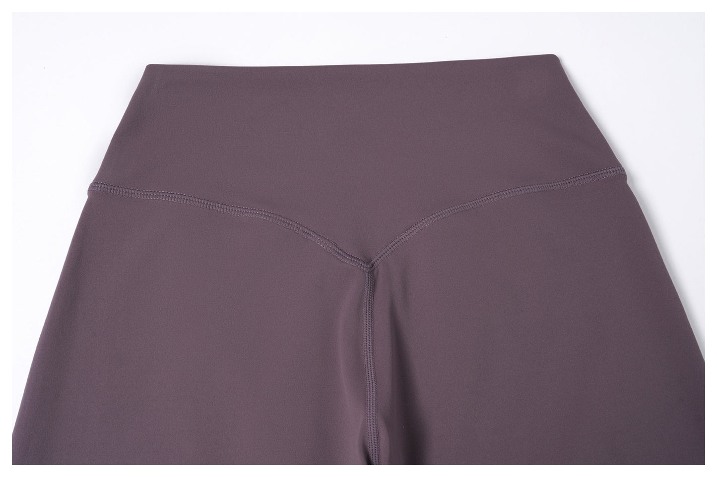 03/2026 Conjunto de yoga resistente de manga larga - versátil chaqueta de yoga informal para ejercicio, correr y fitness - conjunto de 4 piezas - 4510