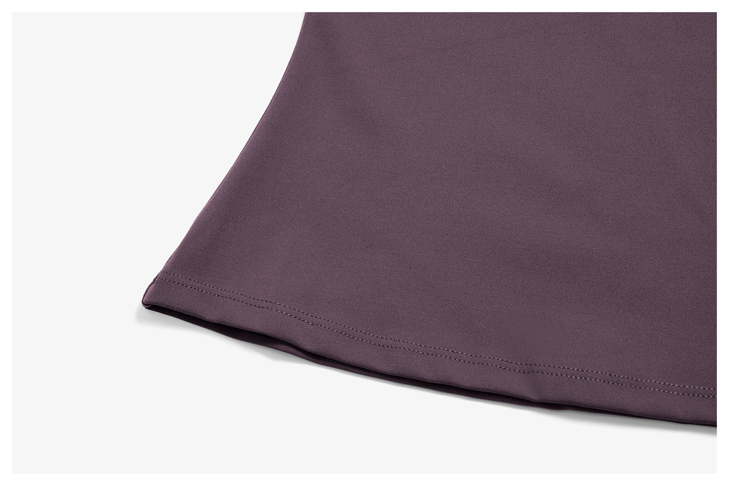 02/2026 Ensemble de yoga robuste - tenue d'exercice et de fitness moulante taille haute pour les loisirs en extérieur et la course. Numéro de modèle : 845
