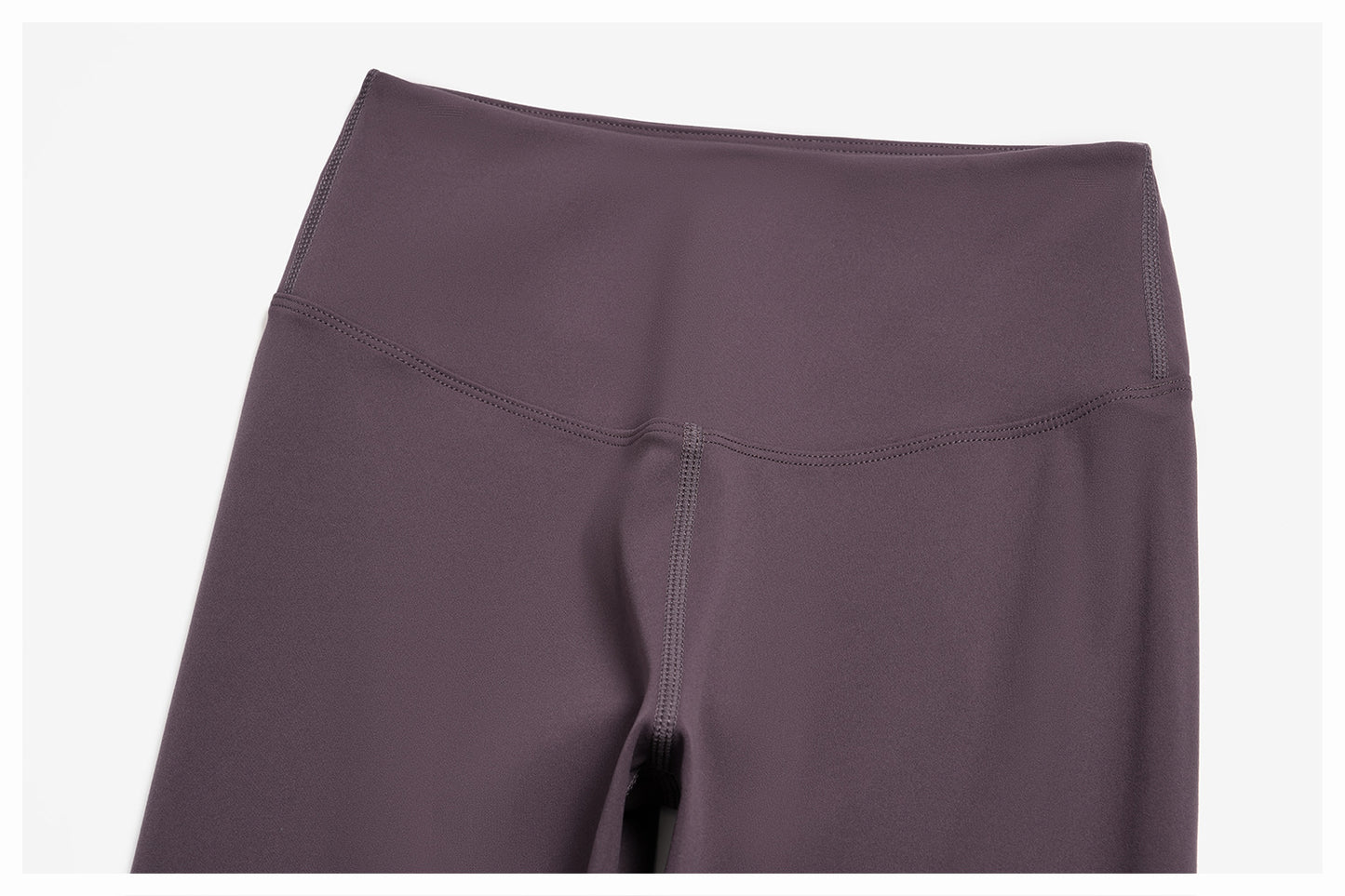 02/2026 Yoga set, brushed microfiber tight-fitting sport and casual outfit for women, outdoor running and fitness set, 8519