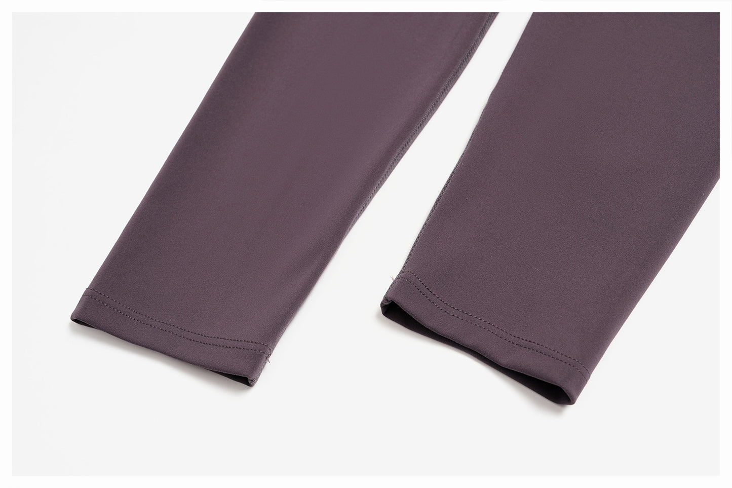 02/2026 Yoga set, brushed microfiber tight-fitting sport and casual outfit for women, outdoor running and fitness set, 8519