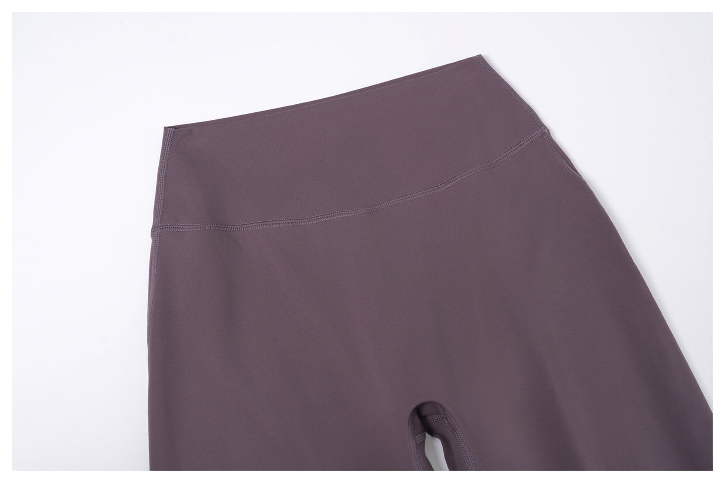 03/2026 Conjunto de yoga resistente de manga larga - versátil chaqueta de yoga informal para ejercicio, correr y fitness - conjunto de 4 piezas - 4510