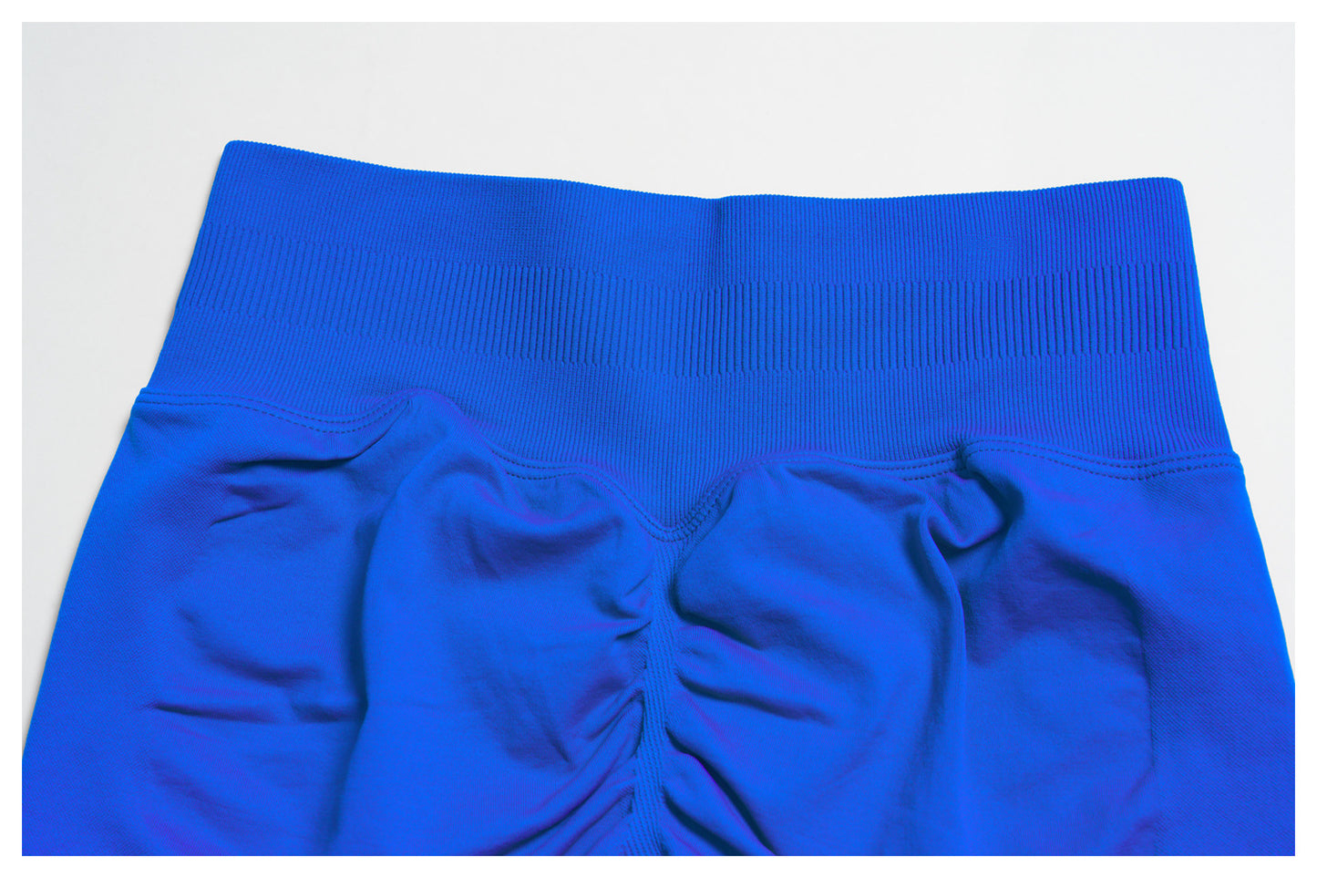 03/2026  Wholesale FOUREGG High-elastic running tracksuit with cross-back design, tight-fitting fitness wear, seamless yoga set for women, 5518