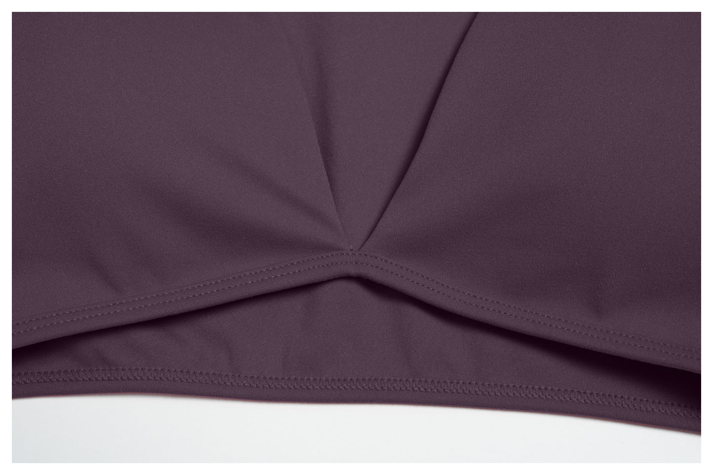 03/2026 Traje de yoga de manga larga estilo europeo y americano, traje deportivo de fitness con cuello halter para correr, ropa de yoga sin espalda cepillada 4201