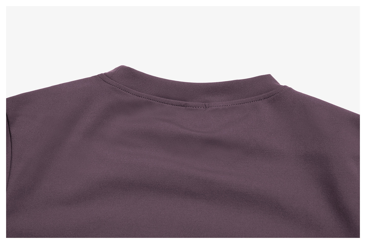 02/2026 Ensemble de yoga robuste - tenue d'exercice et de fitness moulante taille haute pour les loisirs en extérieur et la course. Numéro de modèle : 845