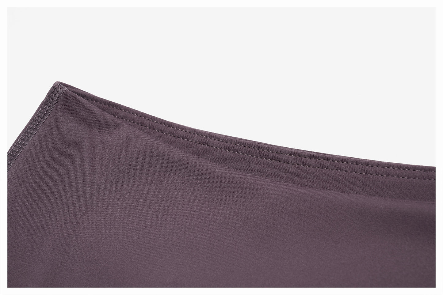 02/2026 Yoga set, brushed microfiber tight-fitting sport and casual outfit for women, outdoor running and fitness set, 8519