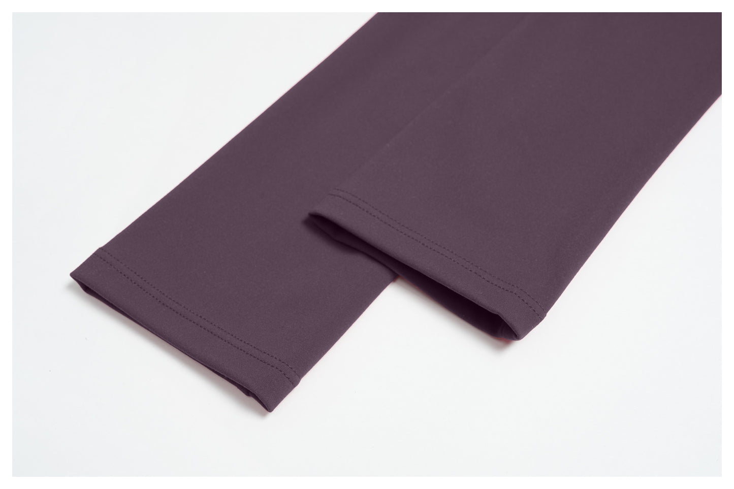 03/2026 Traje de yoga de manga larga estilo europeo y americano, traje deportivo de fitness con cuello halter para correr, ropa de yoga sin espalda cepillada 4201