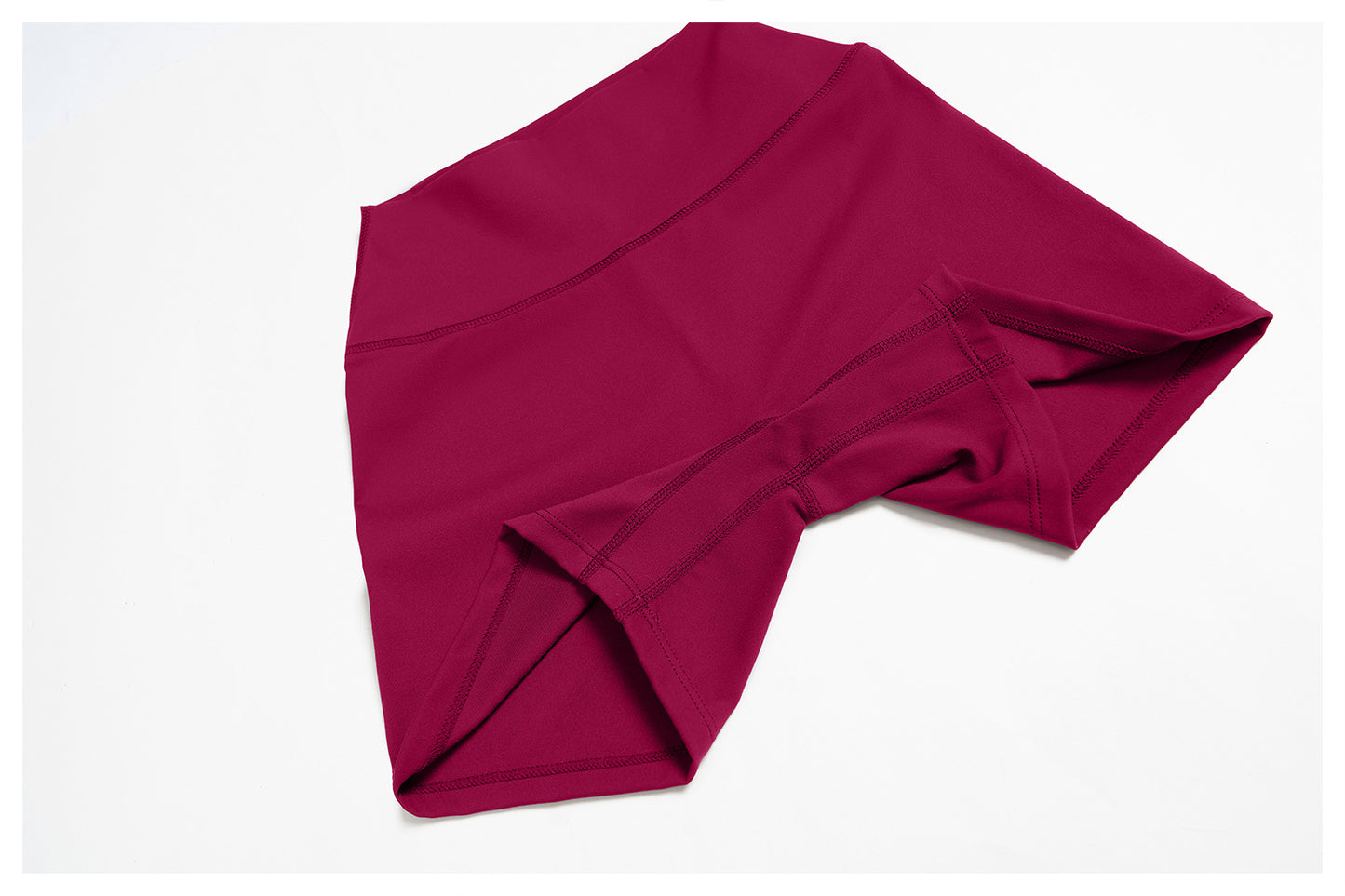03/2026 Traje de yoga de manga larga estilo europeo y americano, traje deportivo de fitness con cuello halter para correr, ropa de yoga sin espalda cepillada 4201