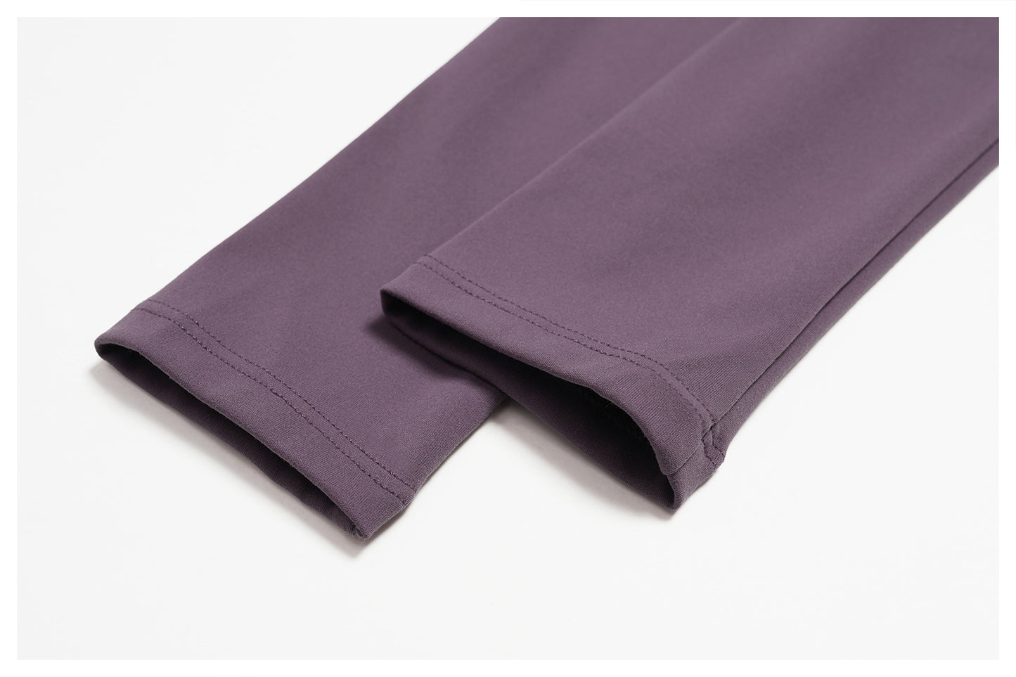 03/2026 European and American style long-sleeved yoga suit, sports running halter neck fitness suit, brushed backless yoga wear 4520