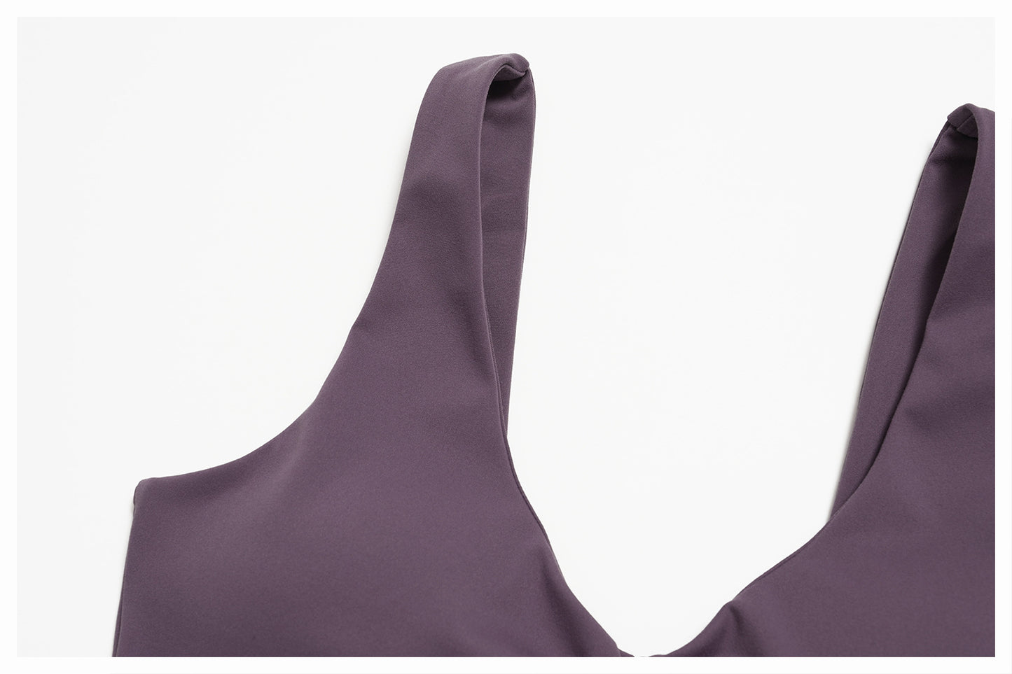 03/2026 Conjunto deportivo con cremallera acanalada - Conjunto casual para mujer - Ciclismo al aire libre, running y triatlón de fitness 4510