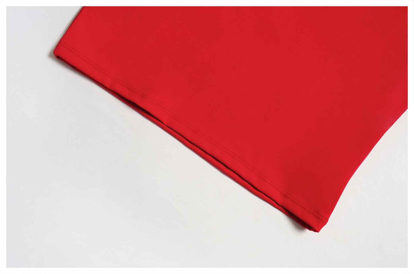 12/2025 Brushed yoga long-sleeved V-neck T-shirt, tight casual yoga wear, outdoor running and fitness sport top 3109 -