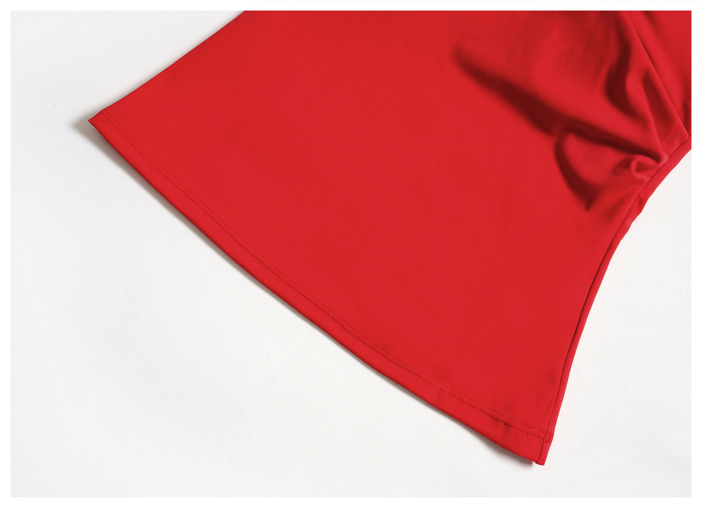 12/2025 V-neck halter yoga vest, tight brushed back beauty sports vest, outdoor running fitness underwear 3109