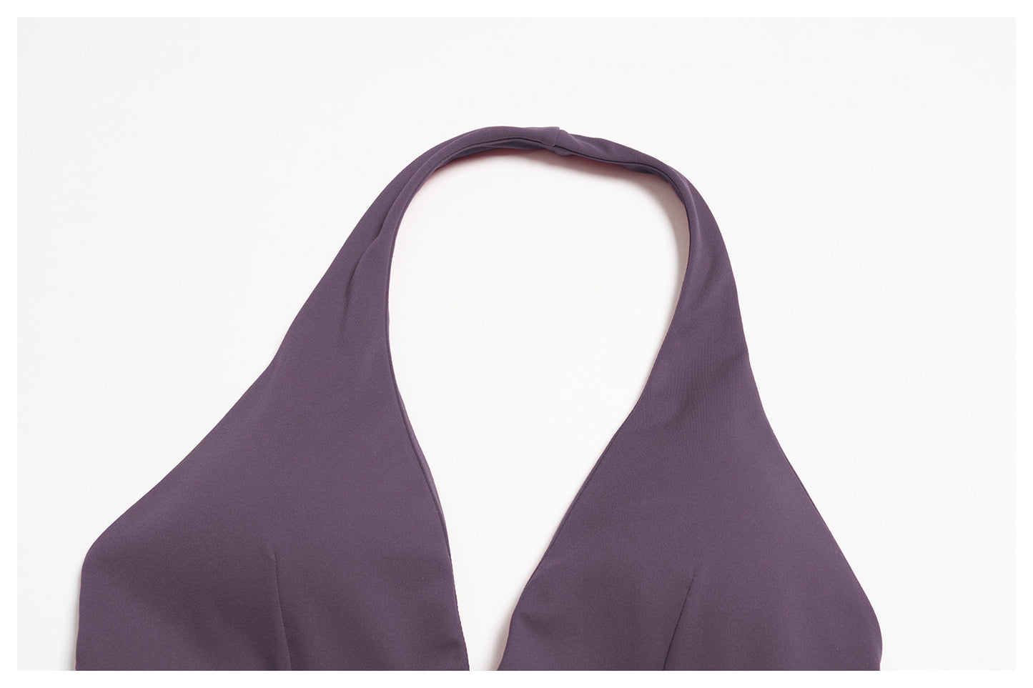 03/2026 V-neck European and American style yoga vest with padded chest, high elasticity, hollow design, outdoor beautiful back, fitness sports vest for women, 4201