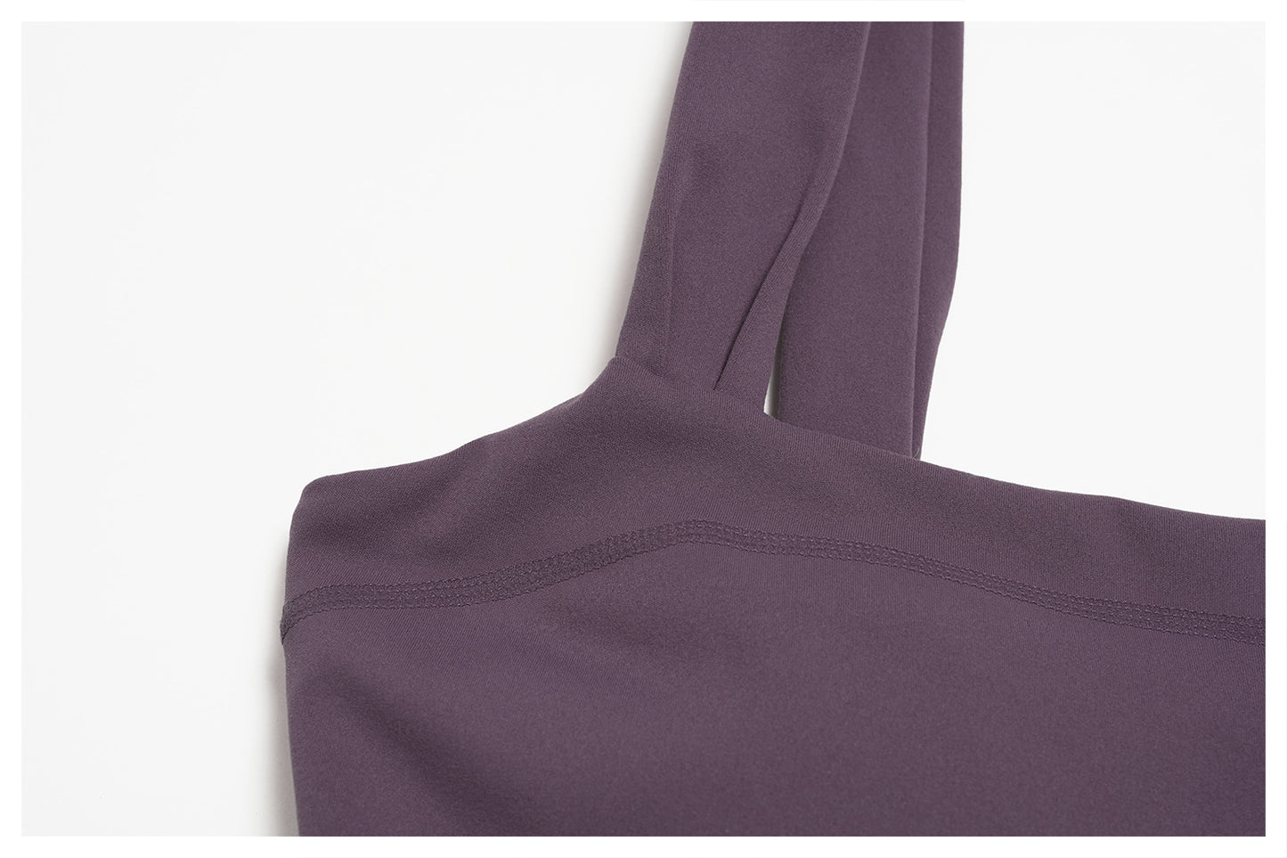 03/2026 Women's outdoor cycling and running sports three-piece set with brushed zipper, 4520