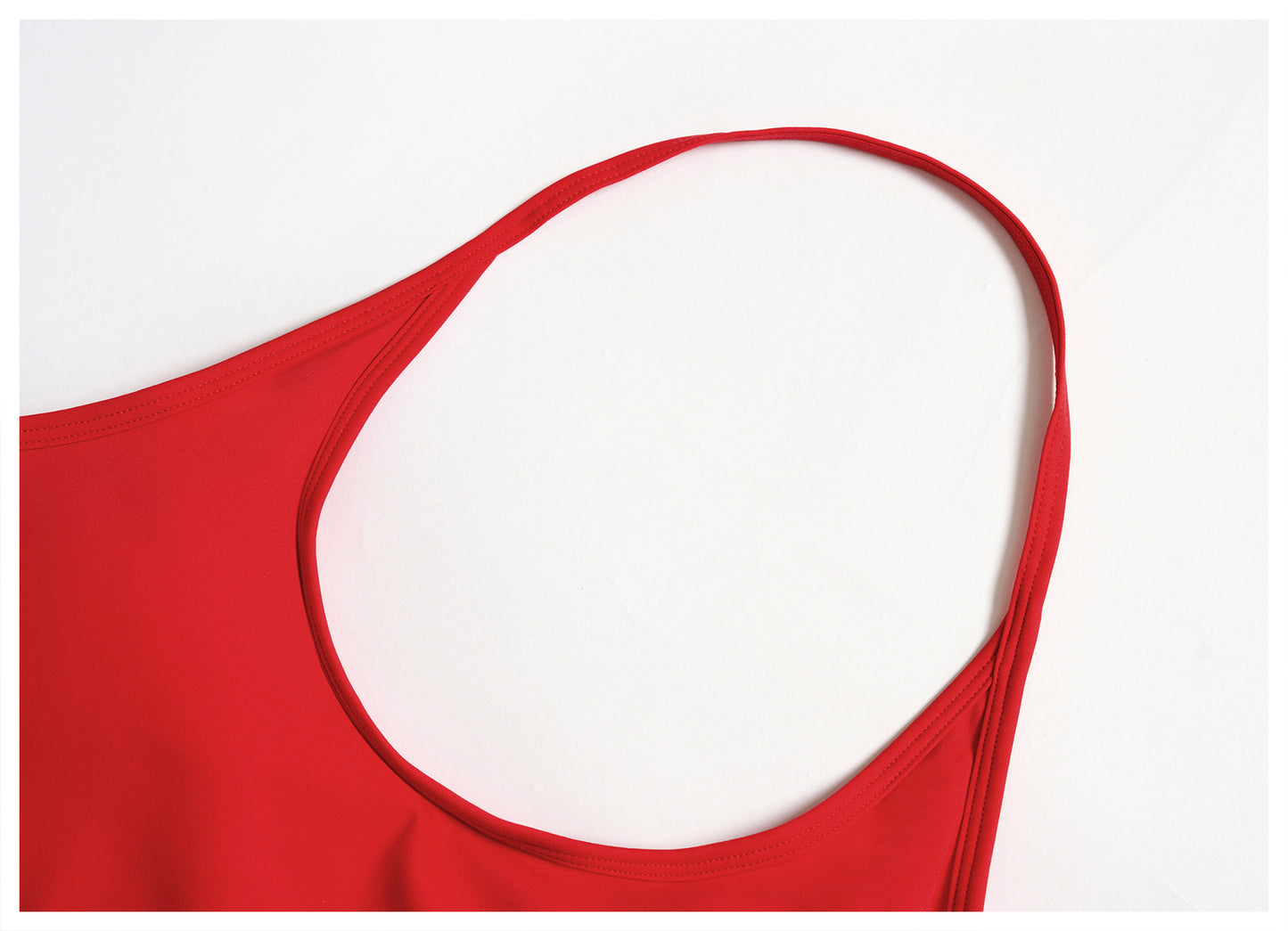 12/2025 European and American brushed yoga bra, neck-hanging hollow beauty back bra, fitness running sports underwear for women 3109