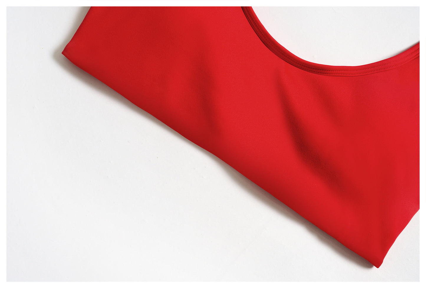 12/2025 European and American brushed yoga bra, neck-hanging hollow beauty back bra, fitness running sports underwear for women 3109