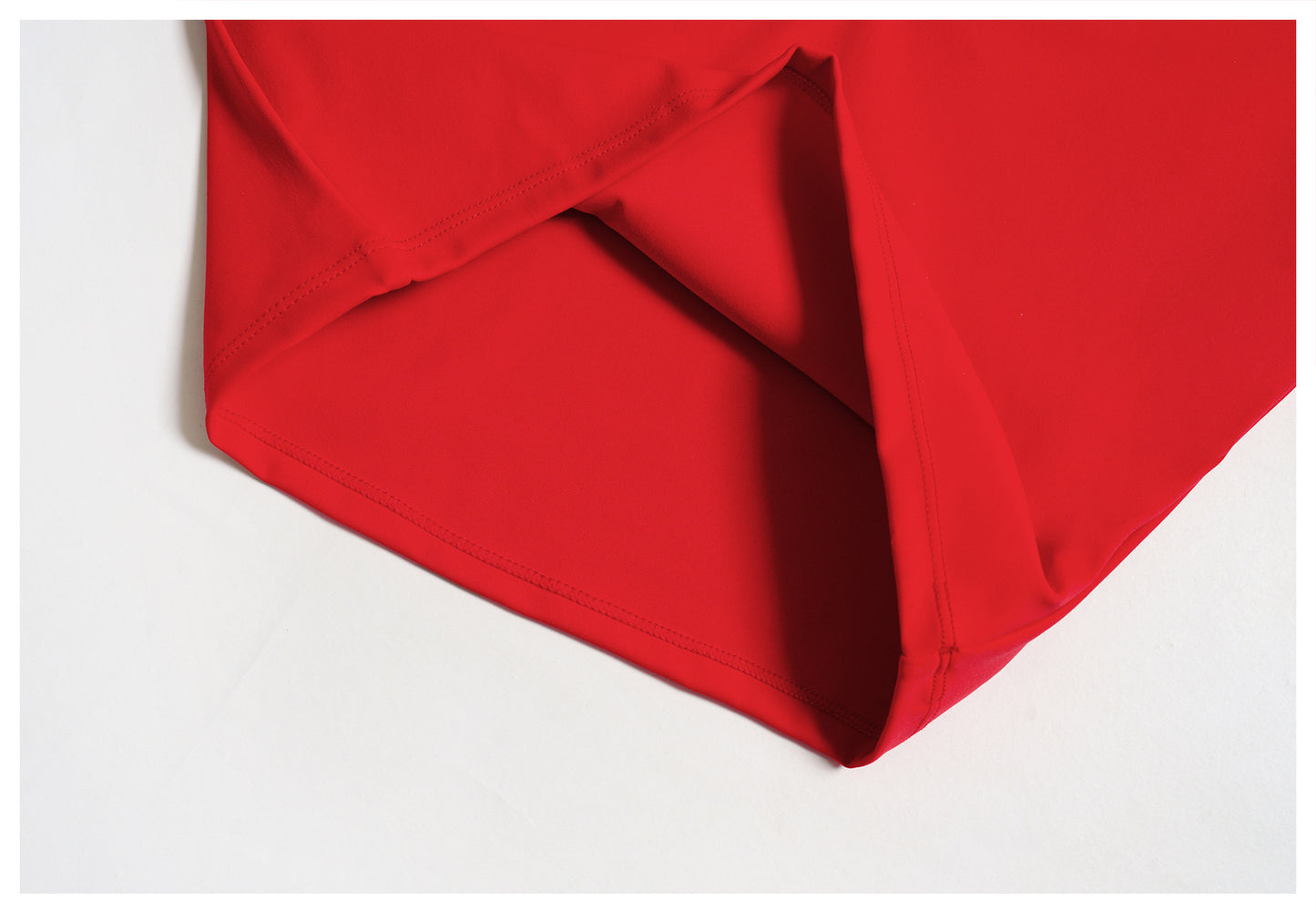 12/2025 Brushed yoga long-sleeved V-neck T-shirt, tight casual yoga wear, outdoor running and fitness sport top 3109 -