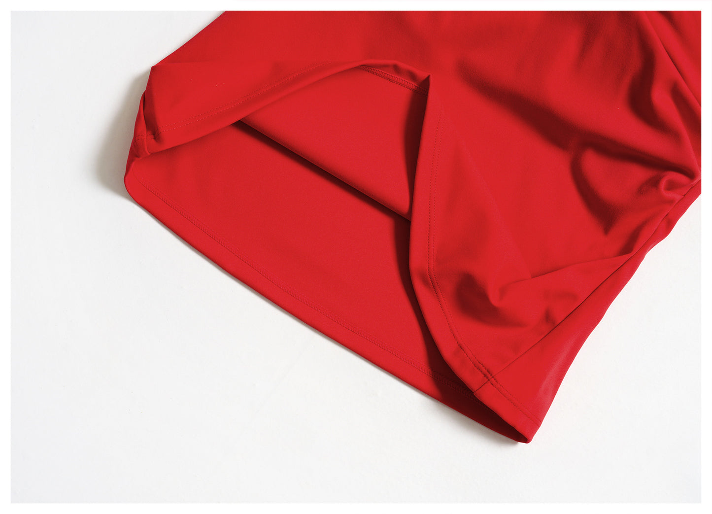 12/2025 V-neck halter yoga vest, tight brushed back beauty sports vest, outdoor running fitness underwear 3109